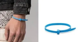 Bridas | FARFETCH, REDES