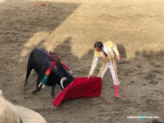 Pereña fiestas novillada (58)
