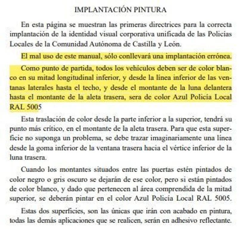 extracto norma 4