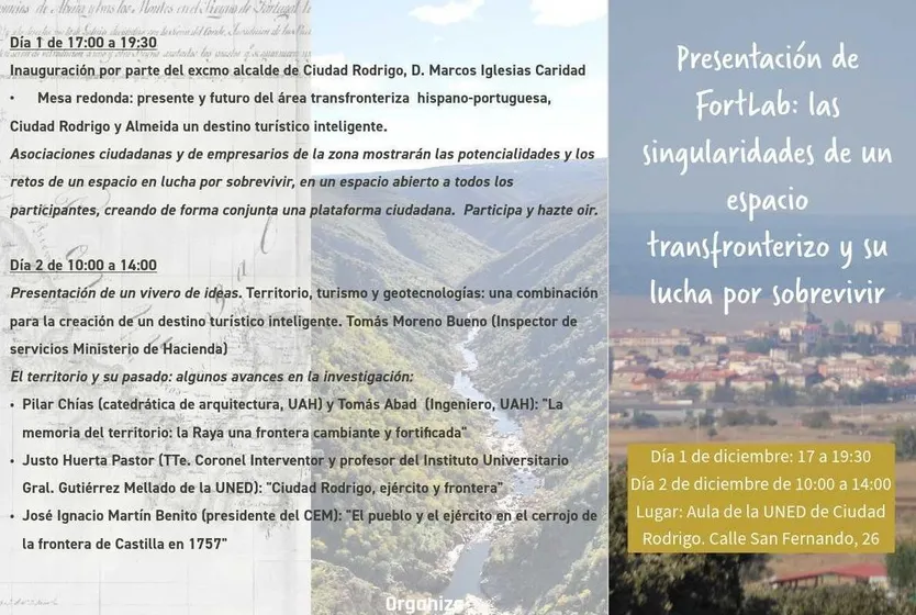 descarga (3)