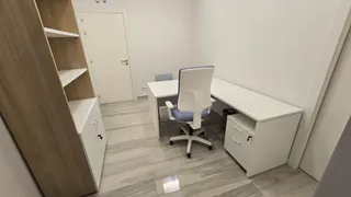 Inauguración de las instalaciones del Centro de Atención a Víctimas de Agresiones Sexuales ‘Atiendo’