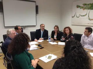 Comisión+comedores+escolares+1