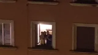 Aplausos1632020