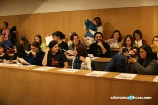 JOTA0124