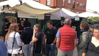 Feria del Queso en Hinojosa (32)