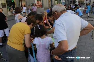 Día de los Mayores (16)