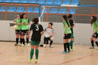 Intersala - Bembrive
