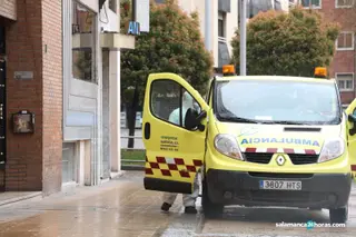 Ambulancia coronavirus (1)