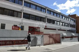 El Ayuntamiento abre el centro participación ciudadana Luis Vives con trece asociaciones