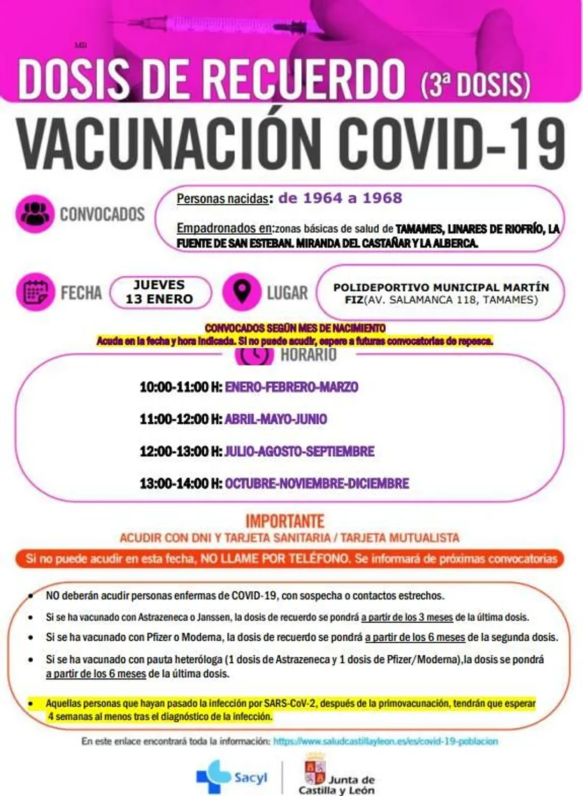 Sin título