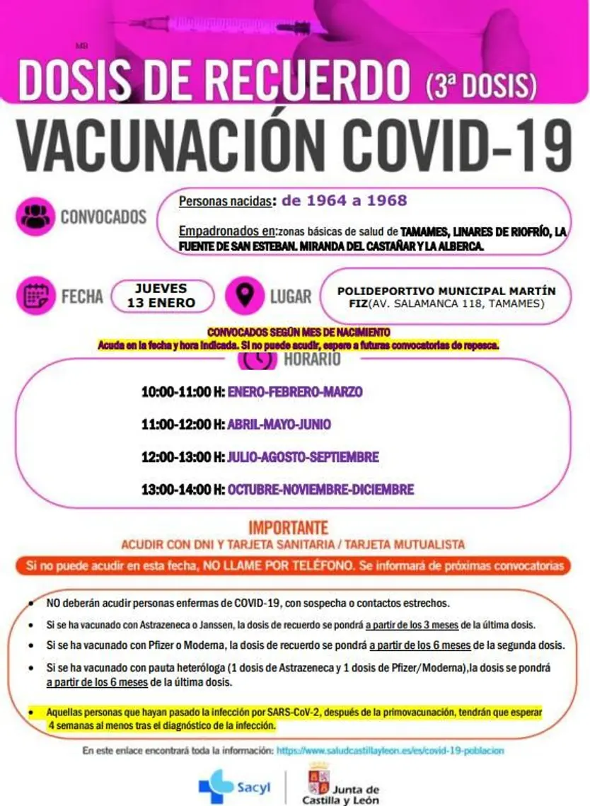 Sin título