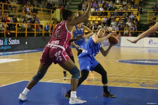 JOTA0844