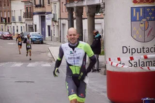 VI Duatlón de Peñaranda. Fotos Juanes (58)