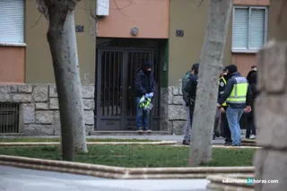 Registro vivienda san josé (2)