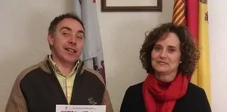 Abierto el plazo de inscripción en las Escuelas Deportivas de Verano
