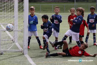 Futbol base prebenjamin (48)