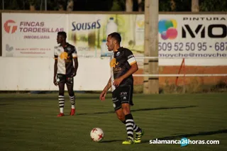 AYOZE TORDE
