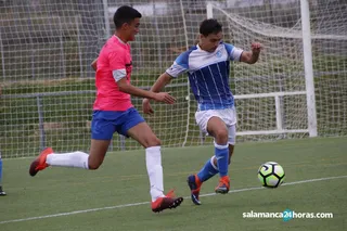 Futbol modesto futormes (32)