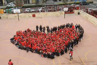 JOTA0186