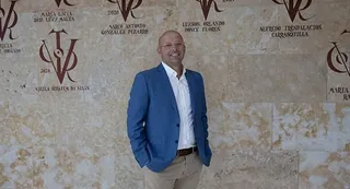 David Doncel Abad