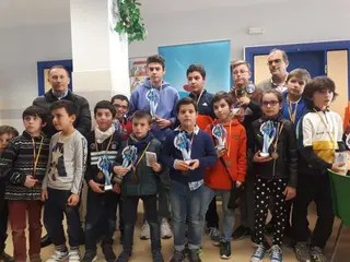 2020 MARISTAS 1