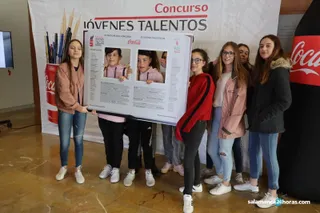Concurso de Relatos Cortos de Coca Cola (8)