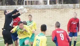 El Villamayor mantiene su ventaja tras la jornada del Trofeo Charro