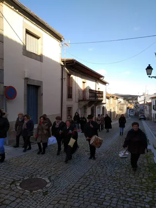 Aguedas en Vilvestre (15)