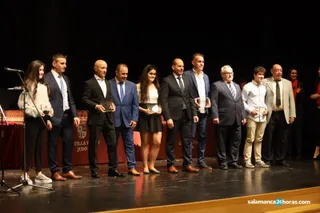 Gala de Judo 2019 (13)