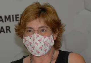 Elena Martín