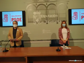Psoe diputacion.jpgWhatsApp Image 2020 06 26 at 12.16