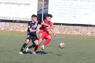 UD Santa Marta Numancia B (5)