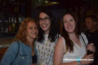 DSC 6550 1020x676