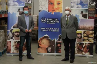Banco alimentos 2178