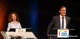 Suárez Carballo
