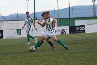 Guijuelo - Zamora 27 01 2024. Foto Juanes (26)