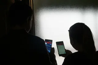 El Informer, el ‘Gossip Girl’ de la Universidad de León