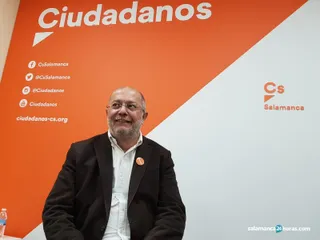 Acto Francisco Igea (9)