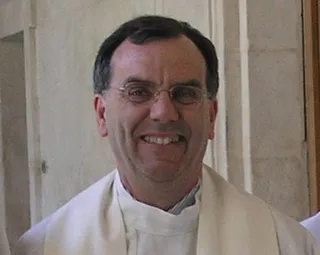 Miguel angel garcía