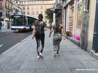 novatadas
