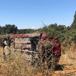Accidente vitigudino (3)