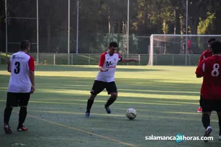 Talento Escafoideo