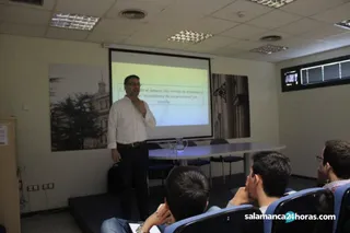 IMG 2530 1200x800
