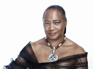 Barbara hendricks1