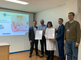 Acto Gases Medicinales 13 02 2019 II
