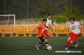 JORGE SANTA MARTA 2