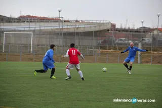 IMG 5512