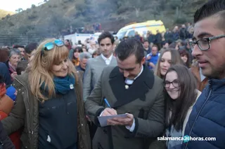 El fandi san valerio 2018 valero (45)