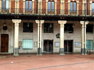 El Ayuntamiento de Burgos aclara situación del plan económico y financiero