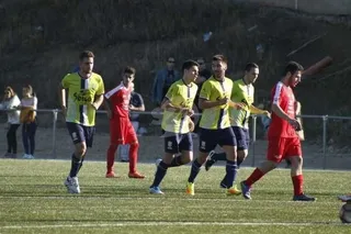 La Provincial tiende a la igualdad en esta temporada